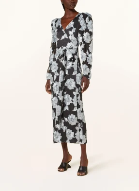 ROTATE Wickelkleid