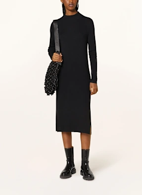 REPEAT Strickkleid buy