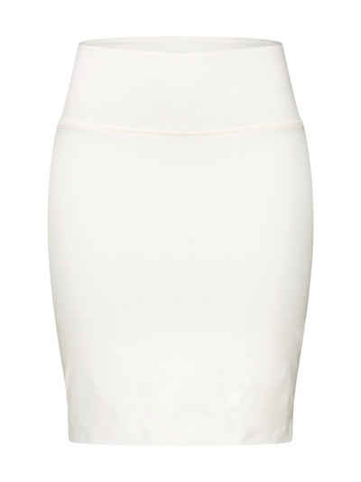  Bleistiftrock Penny (1-tlg) Plain/ohne Details