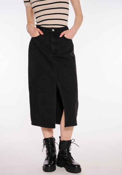  Jeansrock MD C ST De44ni