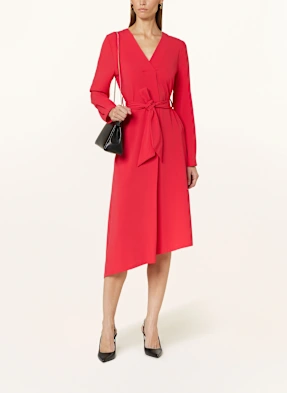 lilienfels Kleid