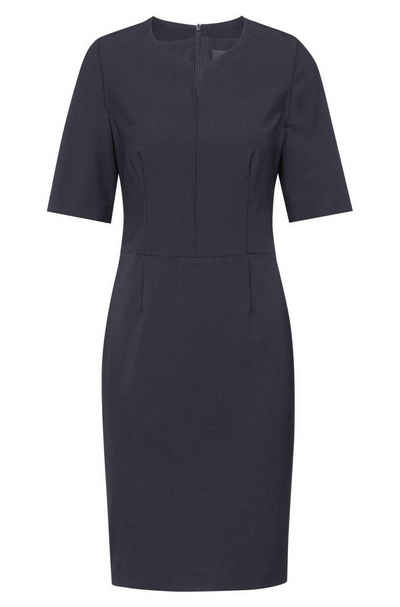  Etuikleid 1071 PREMIUM Regular Fit