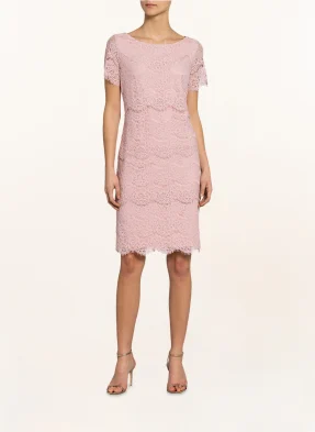 Vera Mont Spitzenkleid  buy