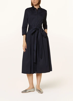windsor. Kleid