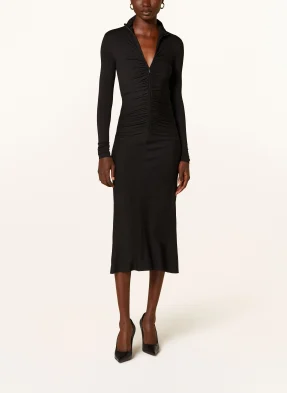 PINKO Jerseykleid DIMITROVA
