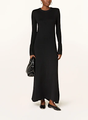 ALMADA LABEL Strickkleid FARAI aus Merinowolle mit Cashmere buy