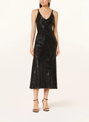 V by Vera Mont Kleid mit Pailletten buy