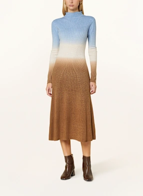 SPORTALM Strickkleid buy