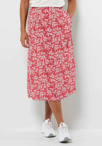  Sommerrock SOMMERWIESE SKIRT