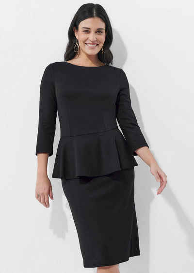  Etuikleid Kleid