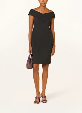 LAUREN RALPH LAUREN Cocktailkleid
