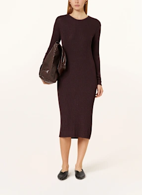 TIGER OF SWEDEN Strickkleid VALESA buy