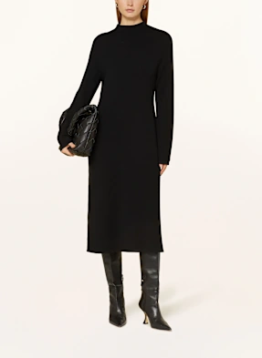 s.Oliver BLACK LABEL Strickkleid buy