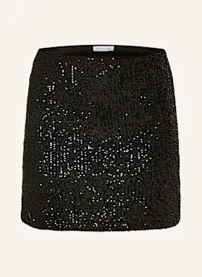 MRS & HUGS Rock mit Pailletten buy