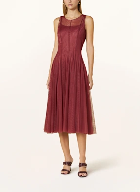 V by Vera Mont Cocktailkleid buy