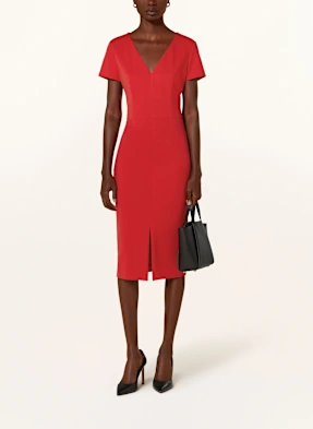 HUGO Etuikleid KALAMARA buy