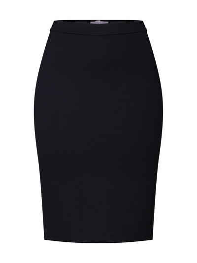  Bleistiftrock Tanny (1-tlg) Plain/ohne Details