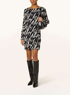 NEO NOIR Kleid LUNI