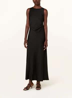 MRS & HUGS Kleid