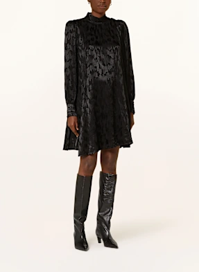 GESTUZ Kleid DALILAGZ