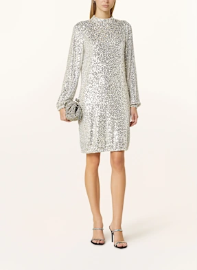 CARTOON Kleid mit Pailletten buy