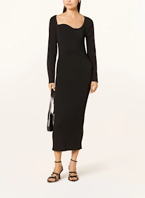 by Aylin Koenig Strickkleid LORIA