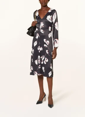 BOSS Satinkleid DIESHA buy