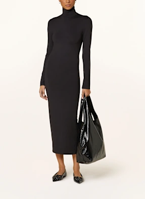 DANTE6 Jerseykleid D6RUNE buy