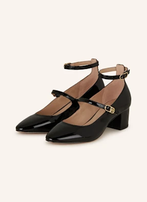 TOMMY HILFIGER Mary-Jane-Pumps buy