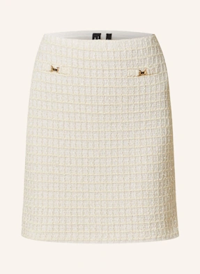 MARC CAIN Rock