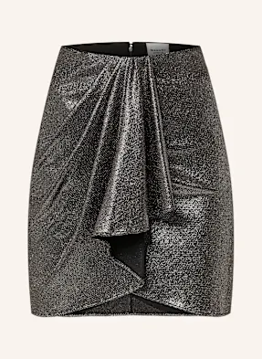 MARANT ÉTOILE Wickelrock BRISHA buy