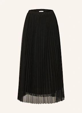 rich&royal Pliseerock buy