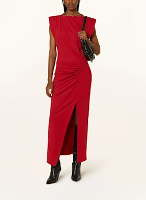 MARANT ÉTOILE Jerseykleid NADELA buy