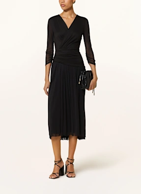 DIANE VON FURSTENBERG Kleid GAJ buy