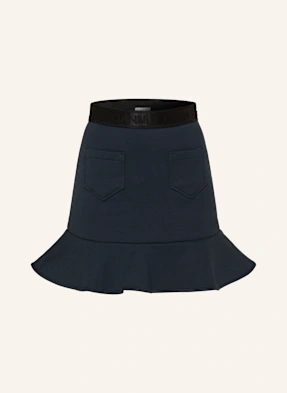 GANNI Sweatrock buy