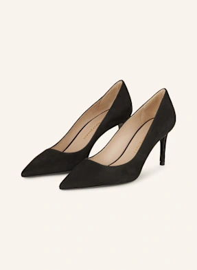 STUART WEITZMAN Pumps STUART POWER 75
