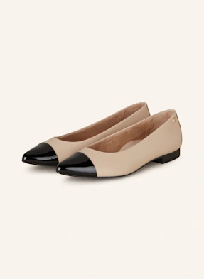 paul green Ballerinas