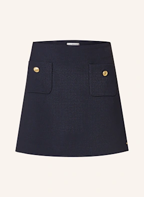 TOMMY HILFIGER Rock PUNTO SHORT