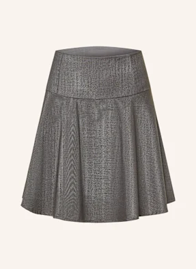 NEO NOIR Rock PAMELO buy