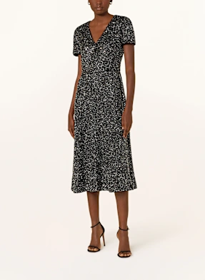 HOBBS Kleid TATIANA mit Pailletten buy