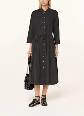 TORY BURCH Strandkleid