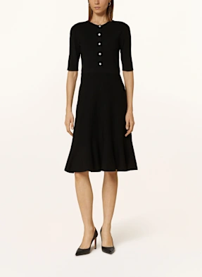 HOBBS Strickkleid CECE mit 3/4-Arm buy