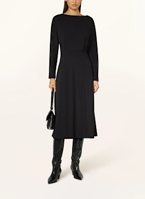 Calvin Klein Kleid