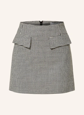 REISS Rock MINNIE buy