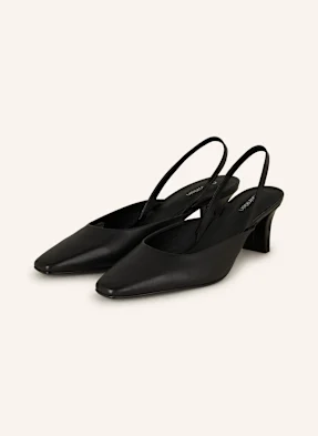 Calvin Klein Slingpumps buy