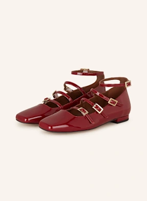 ALOHAS Slingballerinas LUKE