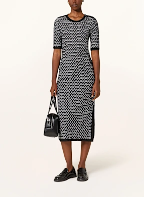 BOSS Strickkleid ETANAH buy