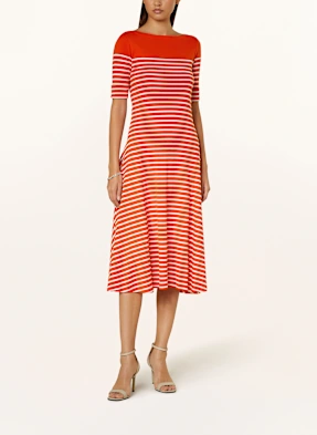 LAUREN RALPH LAUREN Kleid