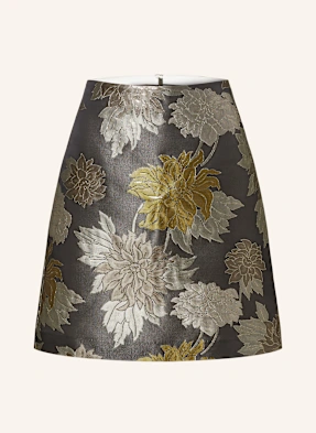 MARC CAIN Jacquard-Rock