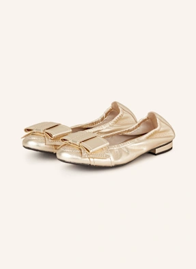 KENNEL & SCHMENGER Ballerinas MALU